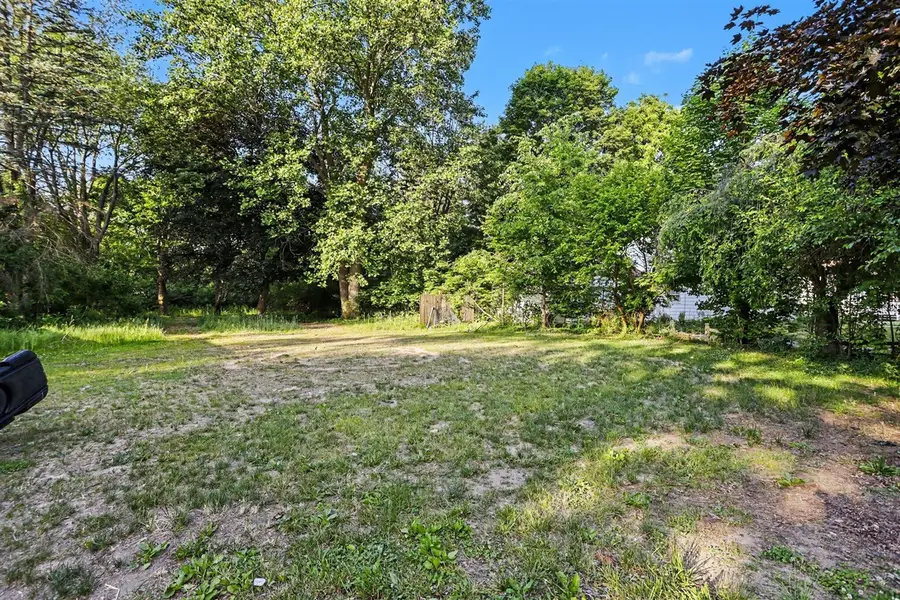 2302 Glendale, Kalamazoo, MI 49004 - #3