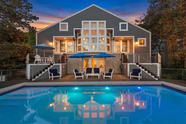 40808 Wilderness Dunes, Covert, MI 49043