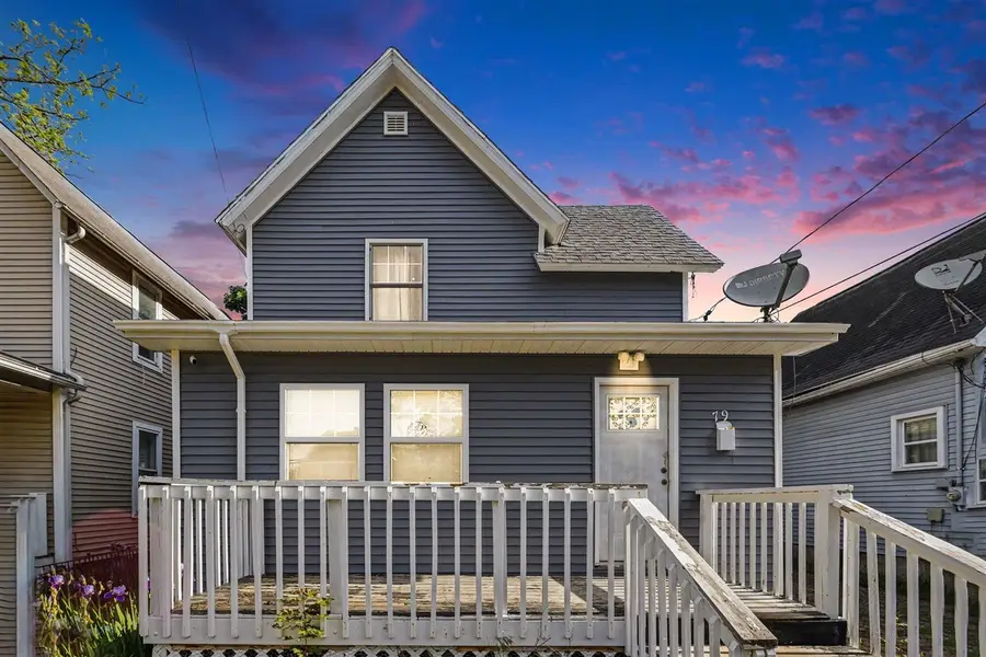 79 Post, Battle Creek, MI 49014 - #3