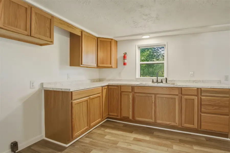 209 S River, Evart, MI 49631 - #2