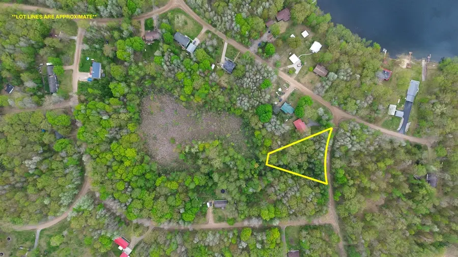 LOT 82 Antler, Harrison, MI 48625 - #3