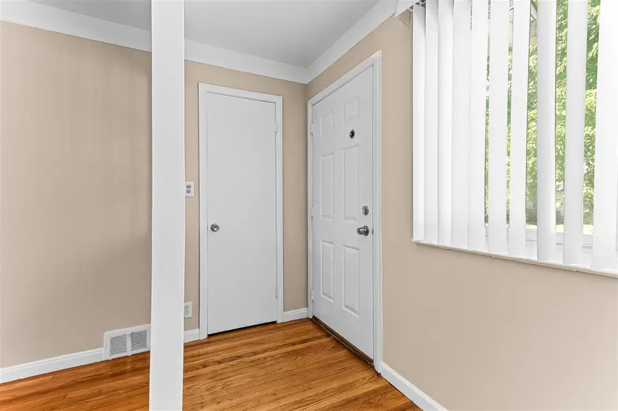 20524 Indian, Redford, MI 48240 - #2