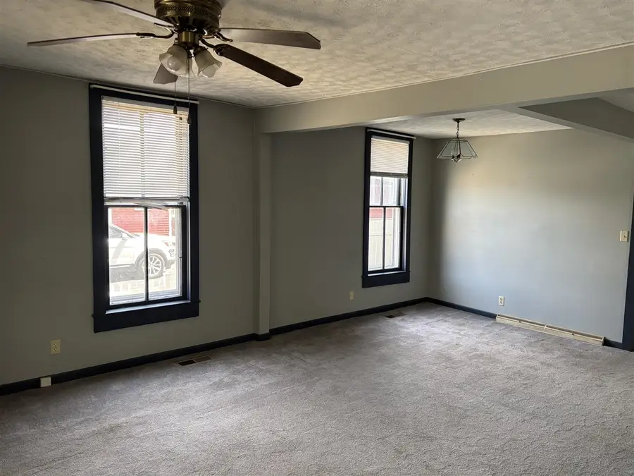 411 Court, Saint Joseph, MI 49085 - #3