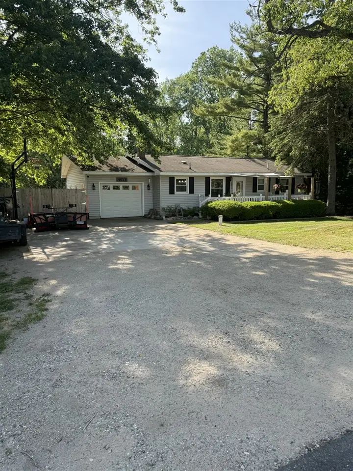 10717 Alpine, Sparta, MI 49345 - #2