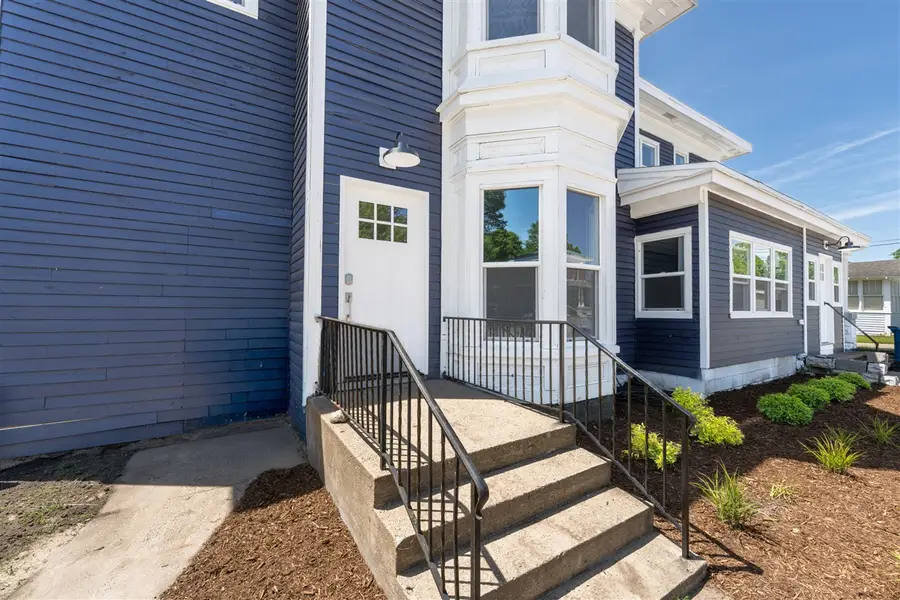 18 Franklin, Hartford, MI 49057 - #3