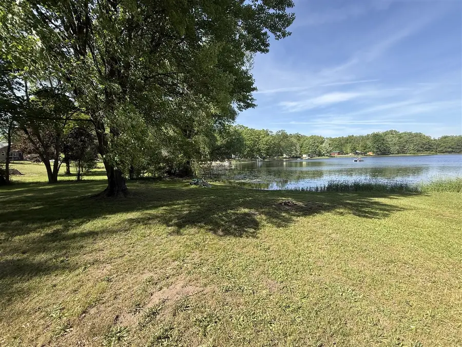 7314 N Central, Brohman, MI 49312 - #3
