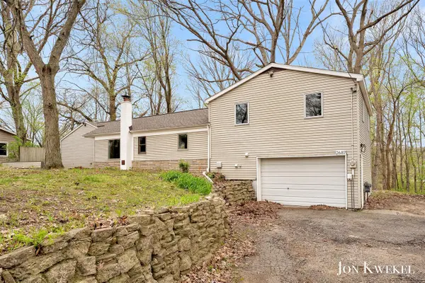 2687 Dunnigan, Grand Rapids, MI 49525
