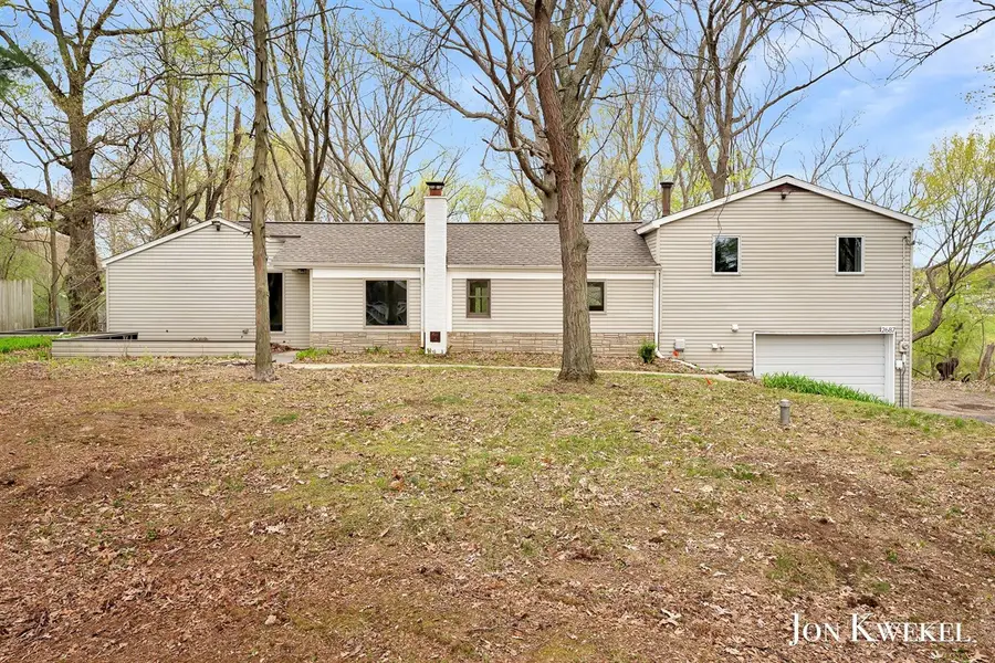 2687 Dunnigan, Grand Rapids, MI 49525 - #2