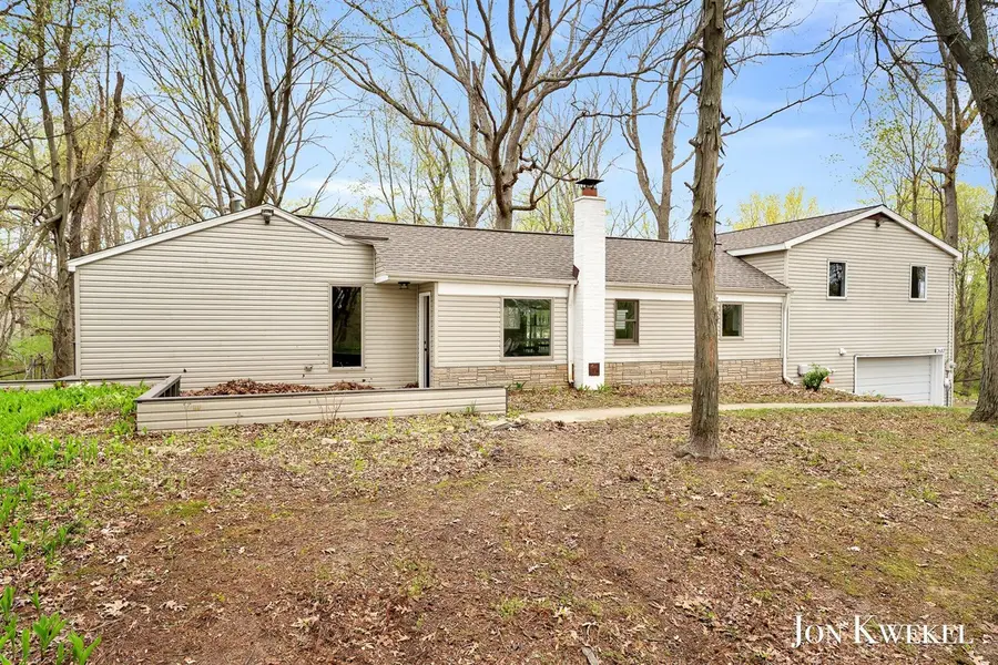 2687 Dunnigan, Grand Rapids, MI 49525 - #3