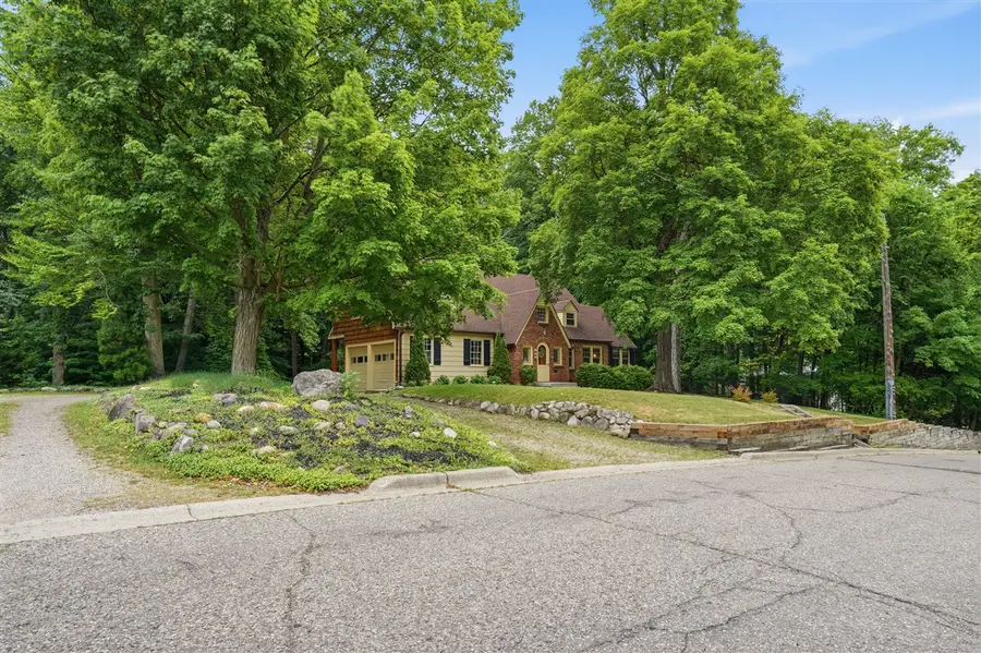 215 Hill, Northville, MI 48167 - #2