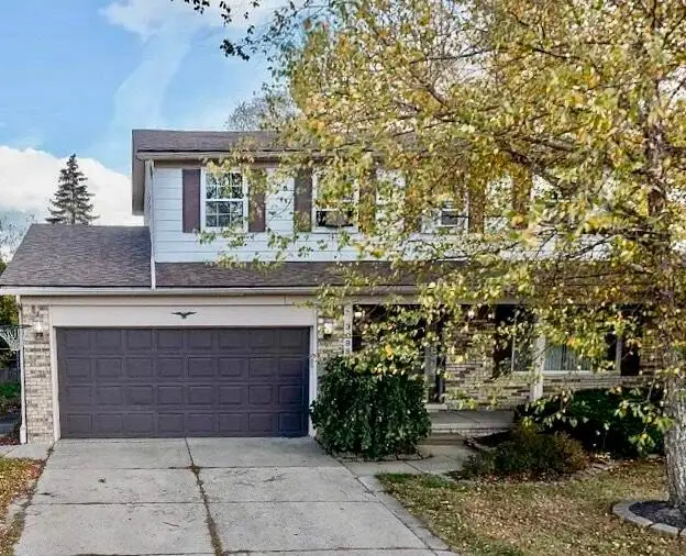 30988 Moroso, Warren, MI 48088 - #2