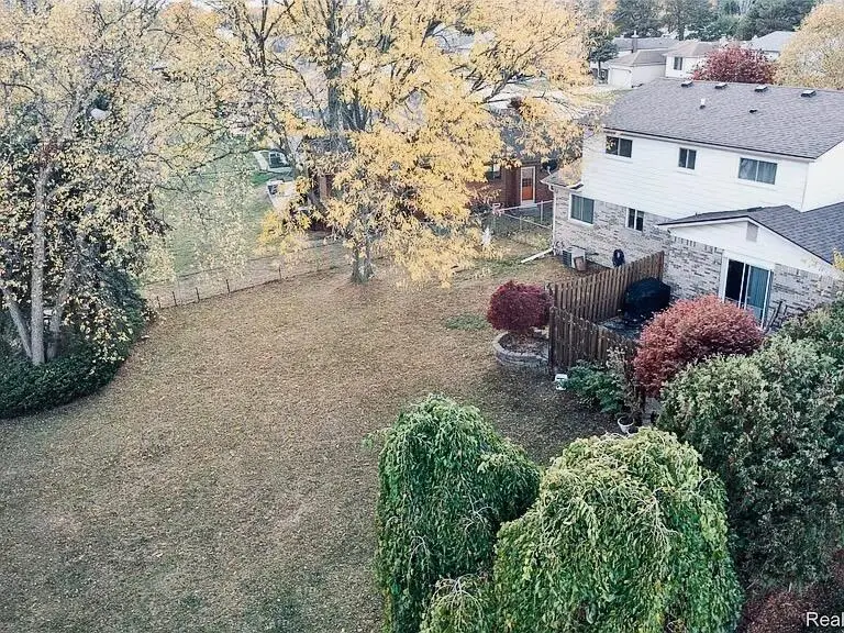 30988 Moroso, Warren, MI 48088 - #3