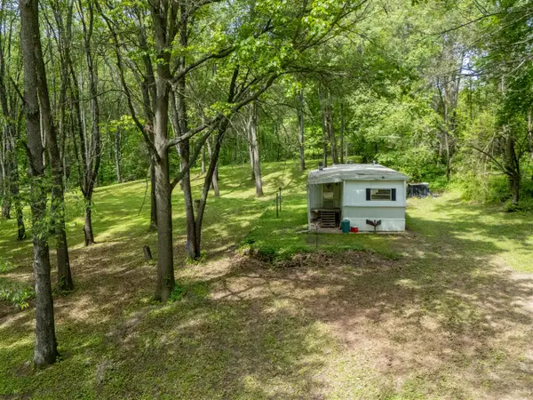 4511 Waldorf, Delton, MI 49046