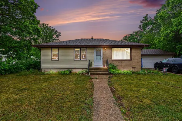 4761 Grantwood, Kentwood, MI 49508