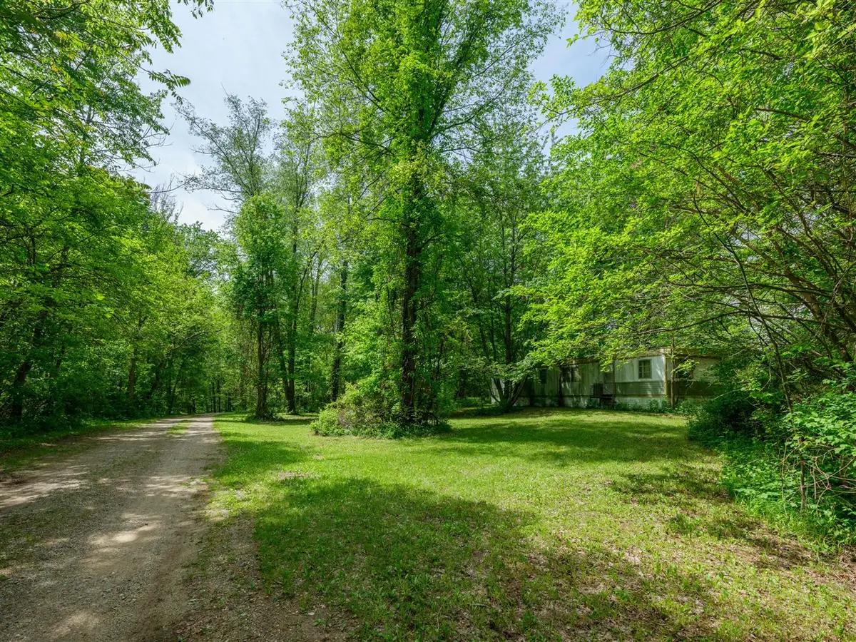 4507 Waldorf Road V/l, Delton, MI 49046 - #1