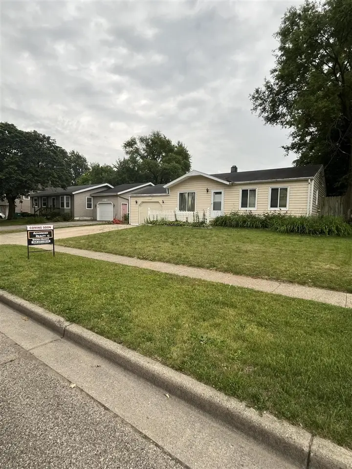 4612 Hanover, Portage, MI 49002 - #3