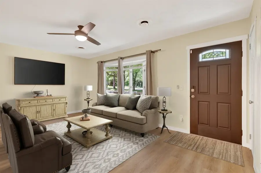 749 Denway, Kalamazoo, MI 49008 - #2