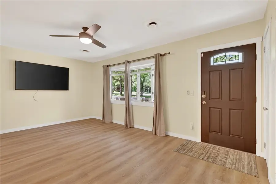 749 Denway, Kalamazoo, MI 49008 - #3