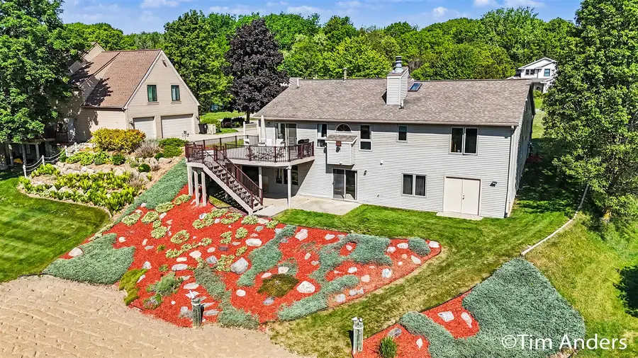 6090 Arroyo Vista, Rockford, MI 49341 - #3