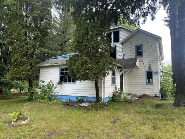 33259 Orchard, Covert, MI 49043