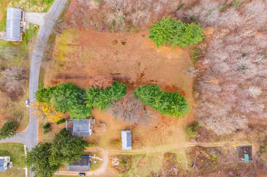 33259 Orchard, Covert, MI 49043 - #2