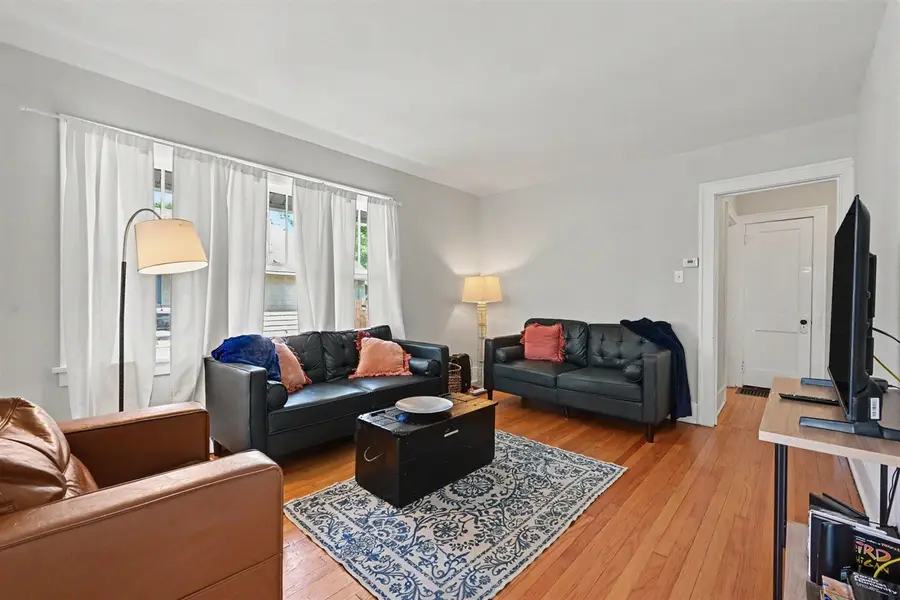 204 Nelson, Kalamazoo, MI 49006 - #2