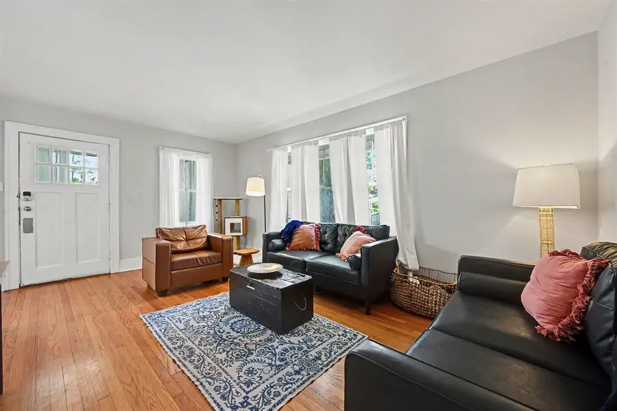 204 Nelson, Kalamazoo, MI 49006 - #3