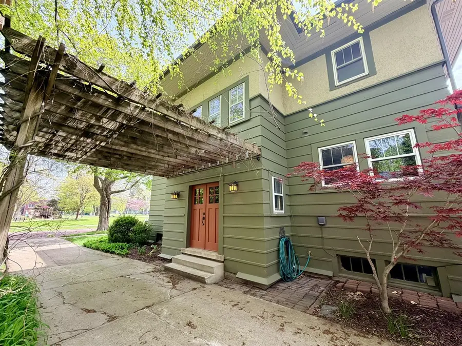 1508 Forres, Saint Joseph, MI 49085 - #3
