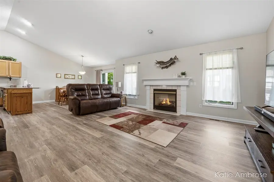 1683 Pinehill, Hastings, MI 49058 - #3