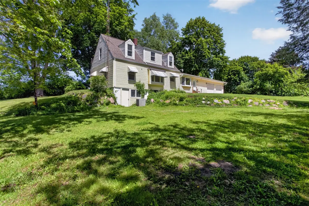2629 Cooper, Jackson, MI 49201 - #1