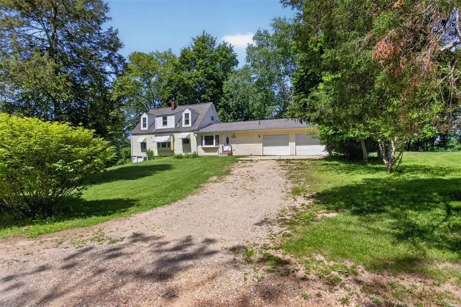 2629 Cooper, Jackson, MI 49201 - #3