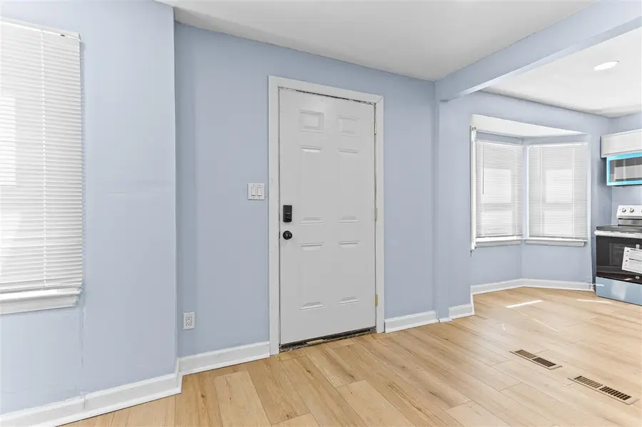 19189 Dresden, Detroit, MI 48205 - #3
