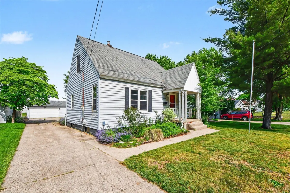 2909 Union, Grand Rapids, MI 49548 - #1