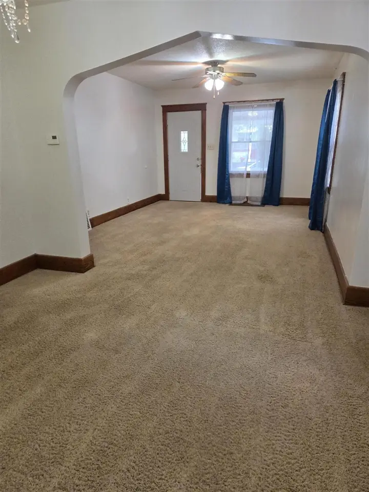 49 W Kingman, Battle Creek, MI 49014 - #3