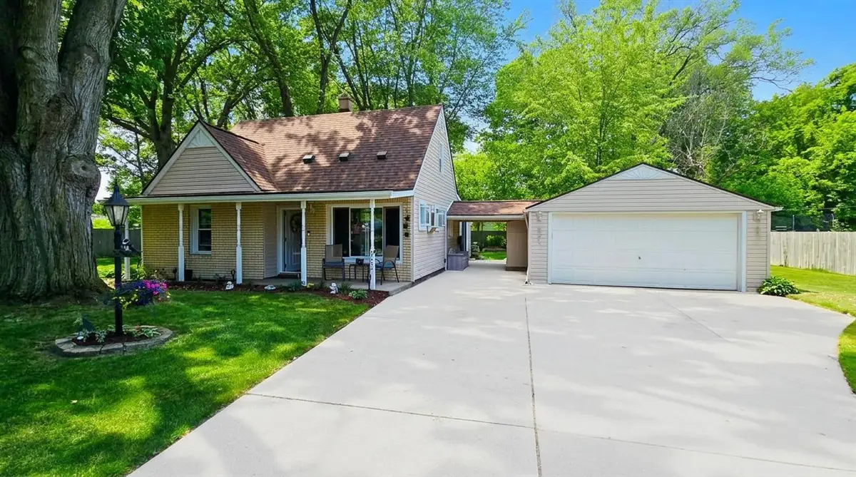 6024 Wilkie, Taylor, MI 48180 - #1
