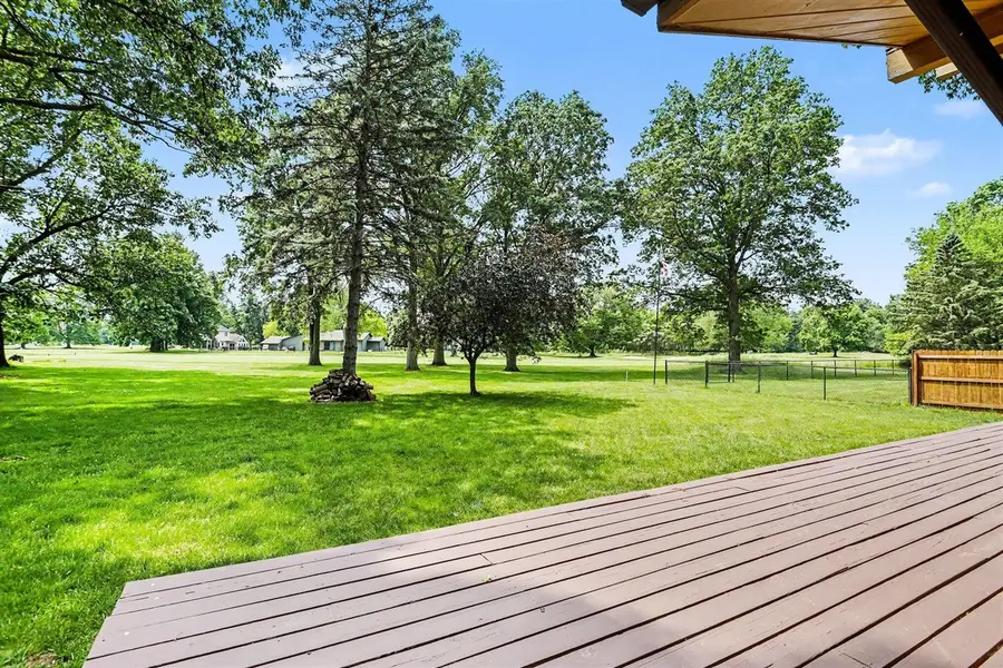 6234 N Arrowhead, Scotts, MI 49088 - #3