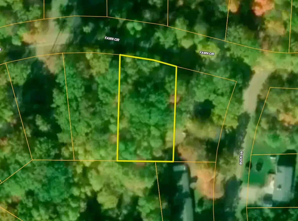 LOT 97 Fawn, Harrison, MI 48625 - #1