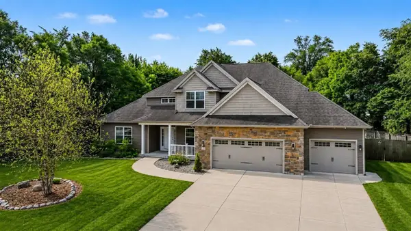 7317 Olivia Rose, Kalamazoo, MI 49009