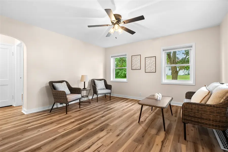 205 Sassafras, Coloma, MI 49038 - #3
