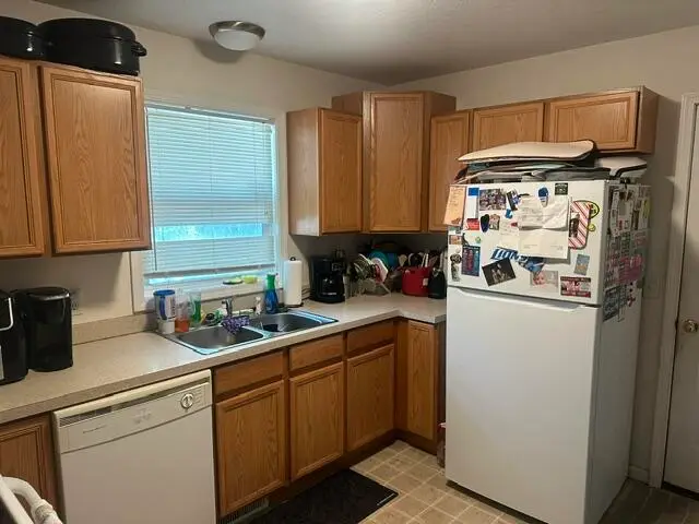 2883 Austin, Muskegon, MI 49444 - #3