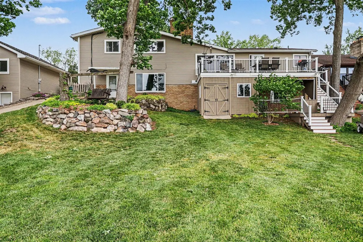 10727 Sudan, Portage, MI 49002 - #1