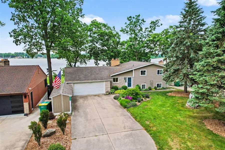 10727 Sudan, Portage, MI 49002 - #2