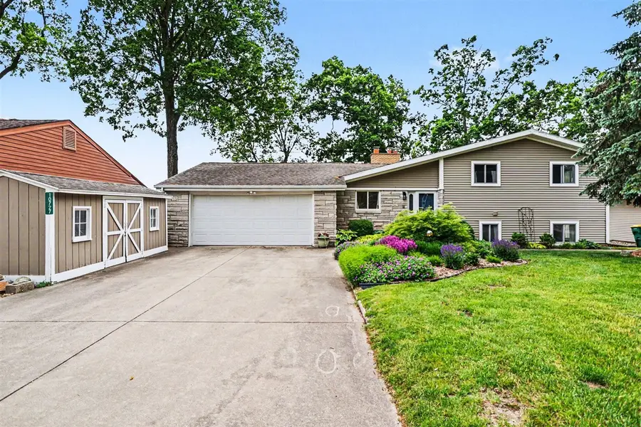 10727 Sudan, Portage, MI 49002 - #3