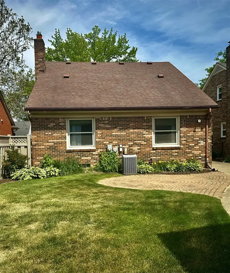 1753 N Silvery, Dearborn, MI 48128 - #3