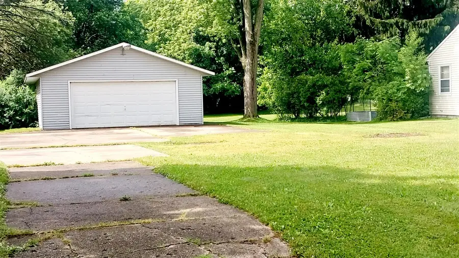 924 Parchmount, Kalamazoo, MI 49004 - #2