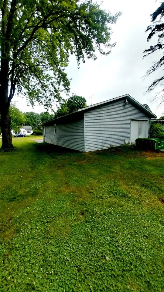 924 Parchmount, Kalamazoo, MI 49004 - #3