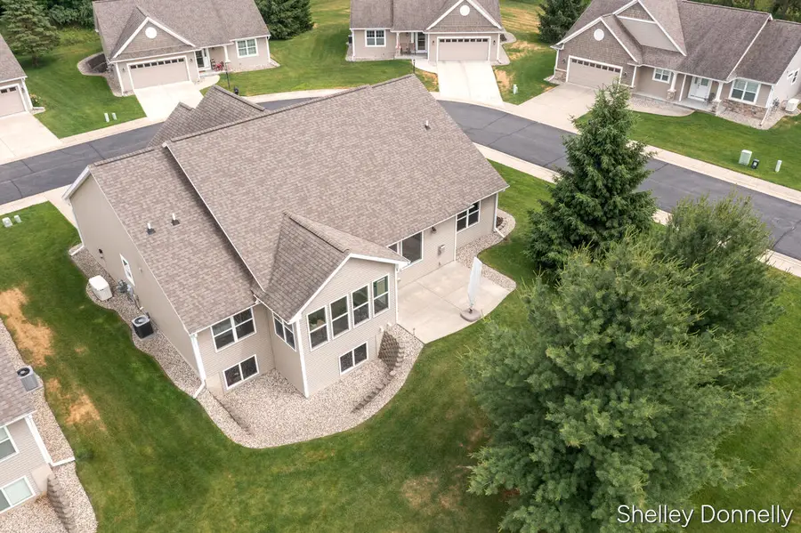 1245 Gulf Breeze #42, Portage, MI 49002 - #2