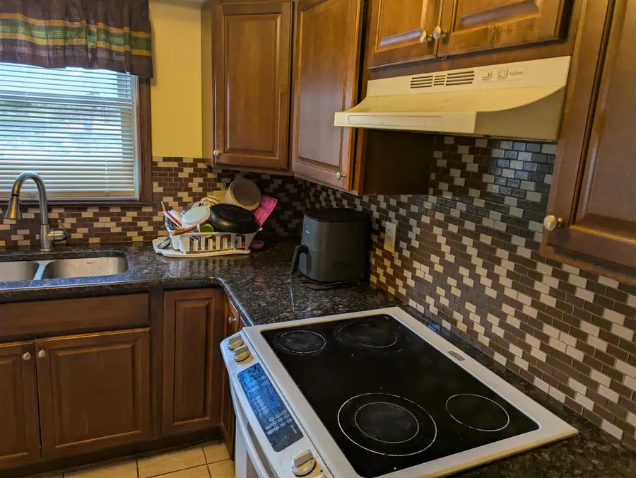 22909 Newport, Southfield, MI 48075 - #2