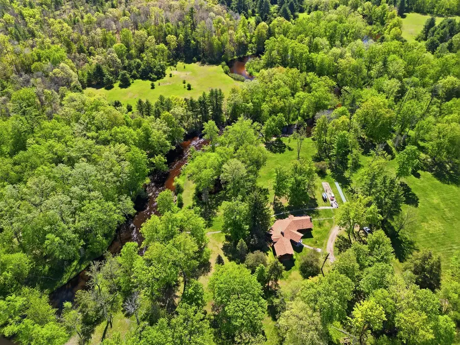 6378 S Mac, Baldwin, MI 49304 - #3