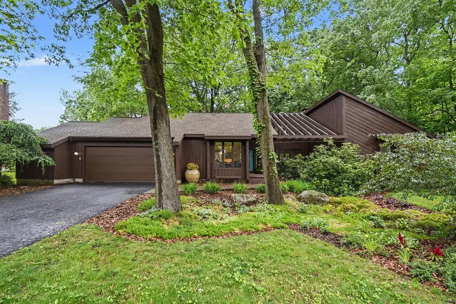 7606 Leyton, Ada, MI 49301 - #2